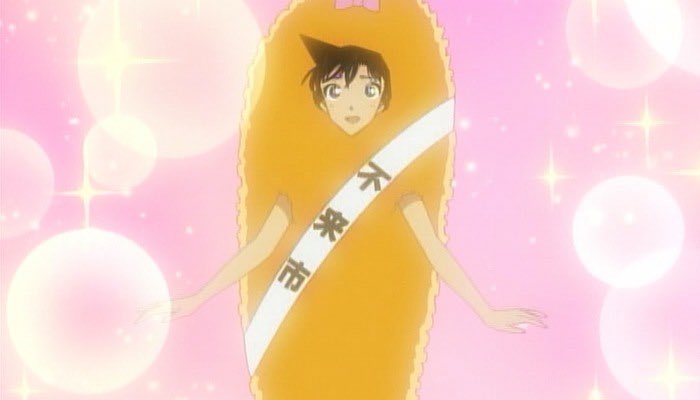 Post by 星乃 on X: なんか可愛い😂