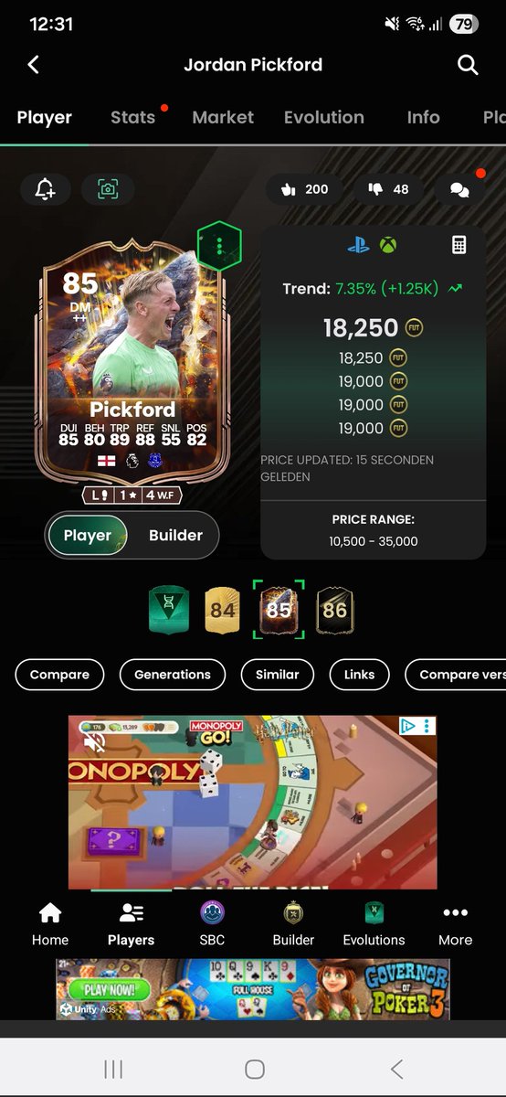 simon koops tweet media