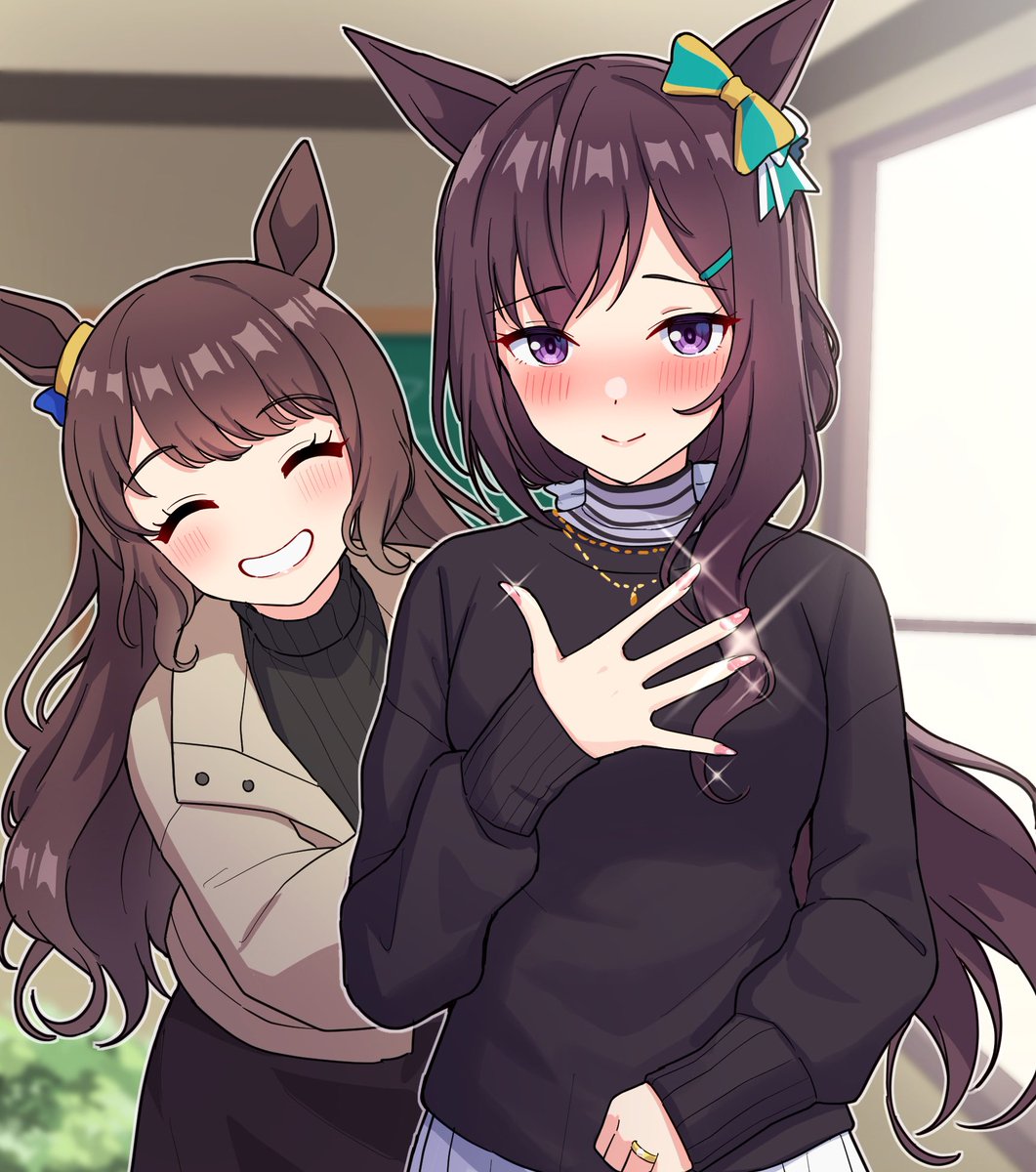 Takiki (@Takiki2828) / Posts / X