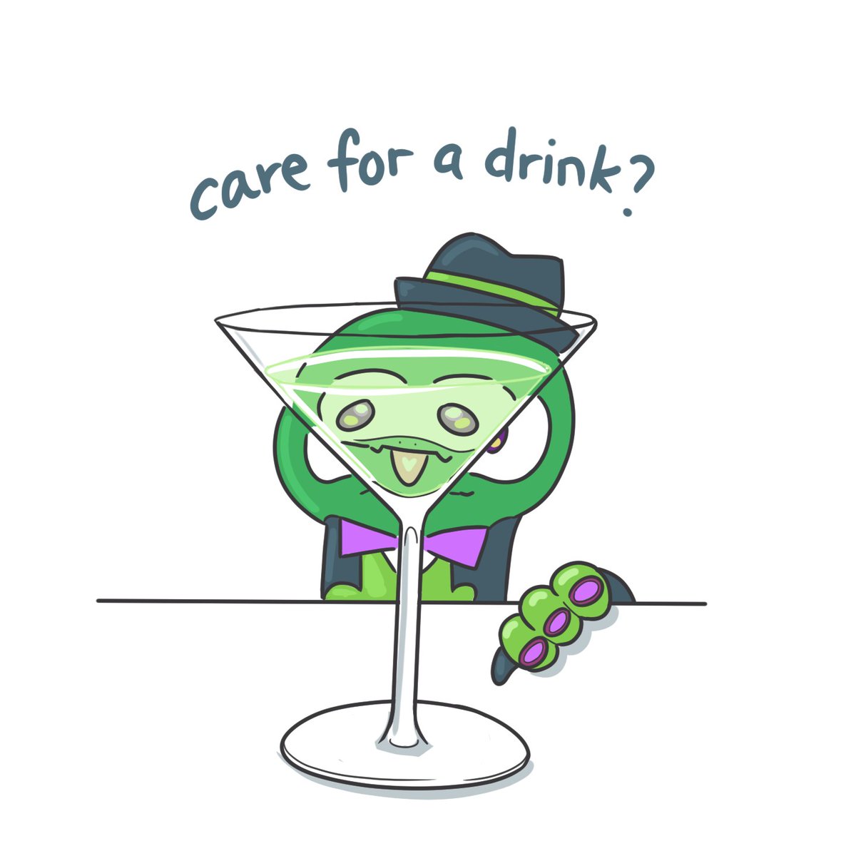 (´°̥̥̥̥̥̥̥̥ω°̥̥̥̥̥̥̥̥｀) WeiLin ᵏᵒʰᵉᵇᵒᵒᵐᶠ🐍💥 tweet media