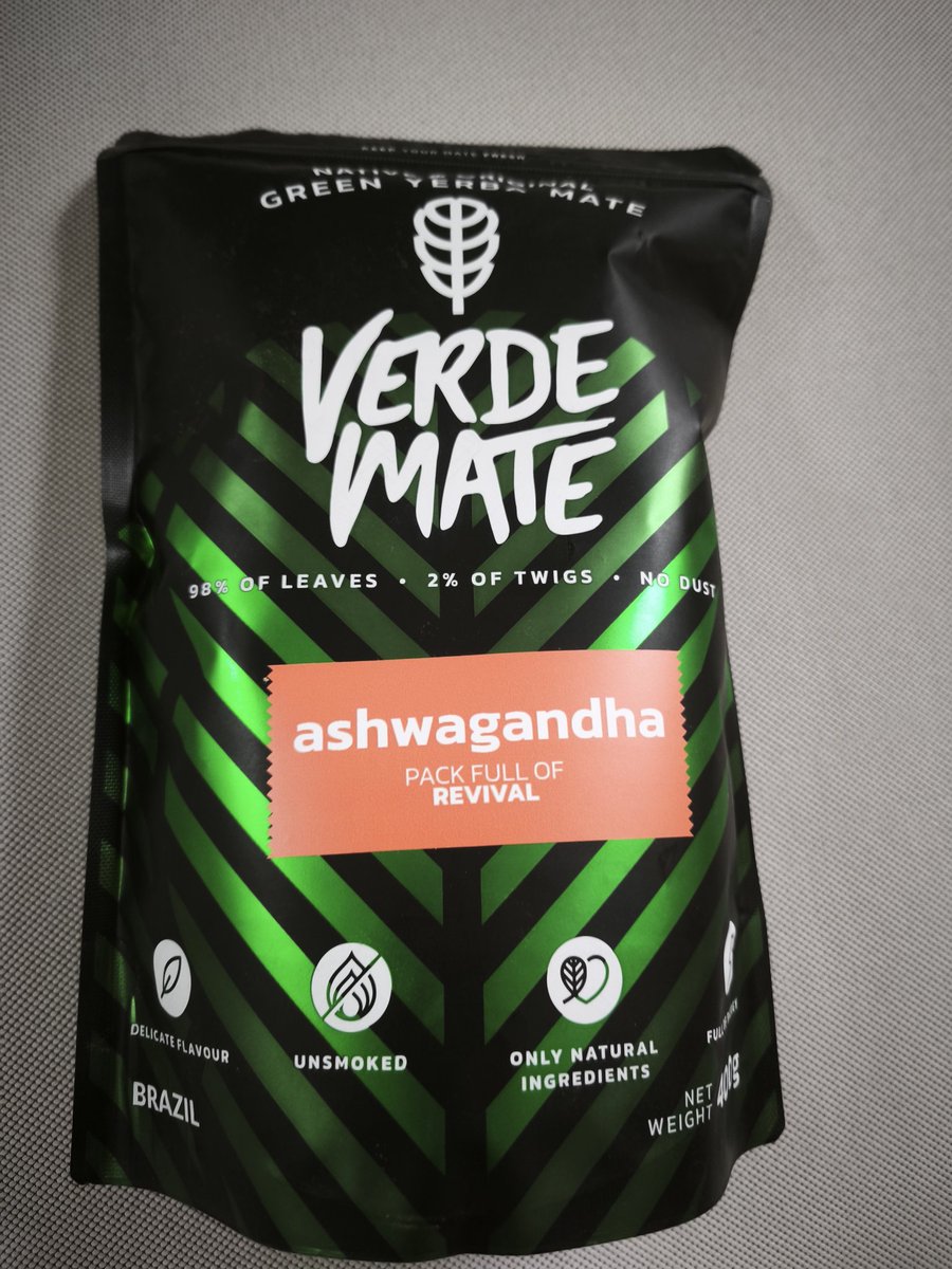 Investpro00 tweet media