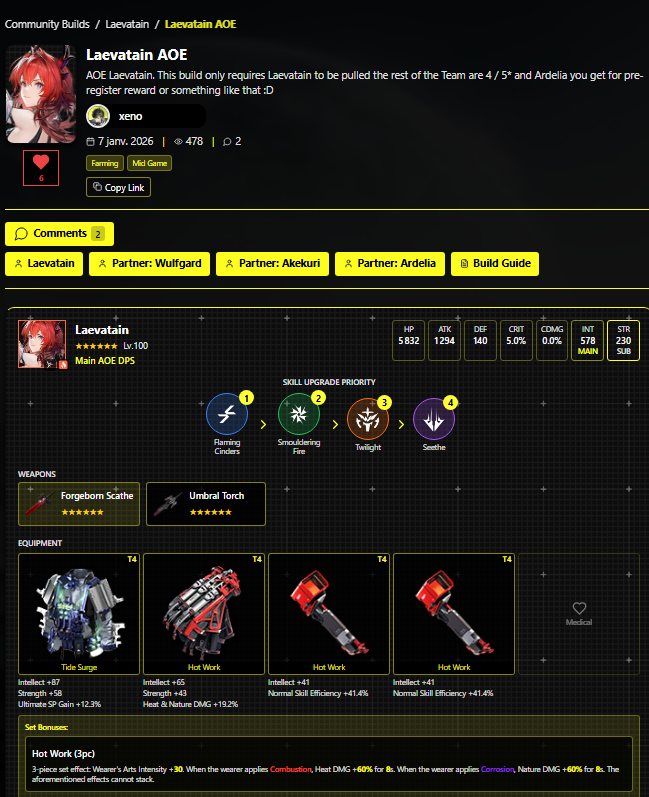 Michael Fontaine tweet media