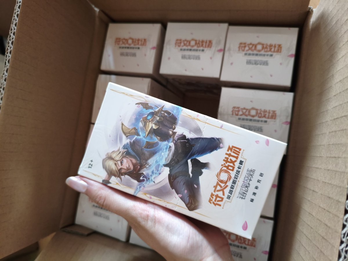 Superelchi tweet media