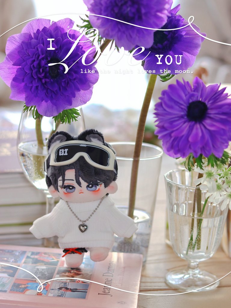 쉬어가는 미르ฅ✧ tweet media