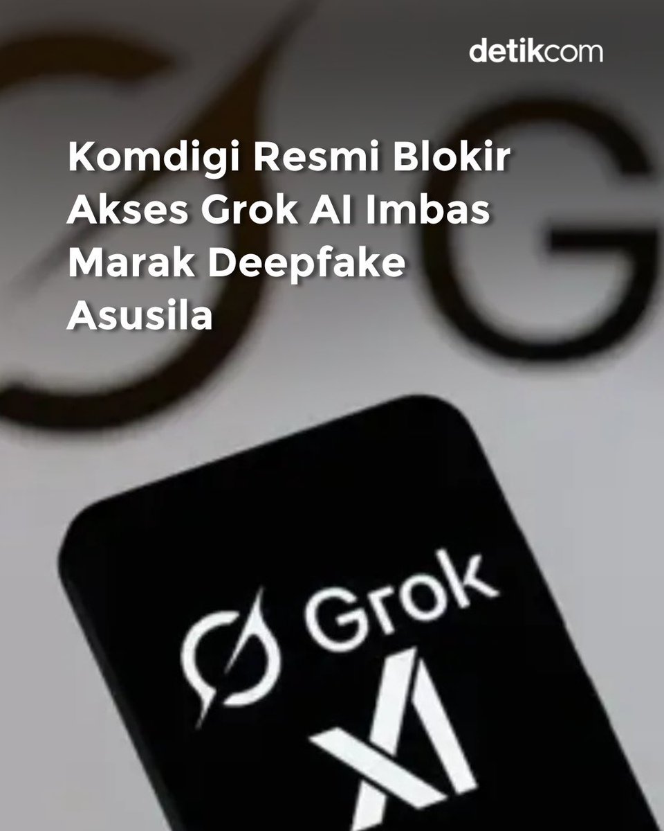 narkosun tweet media