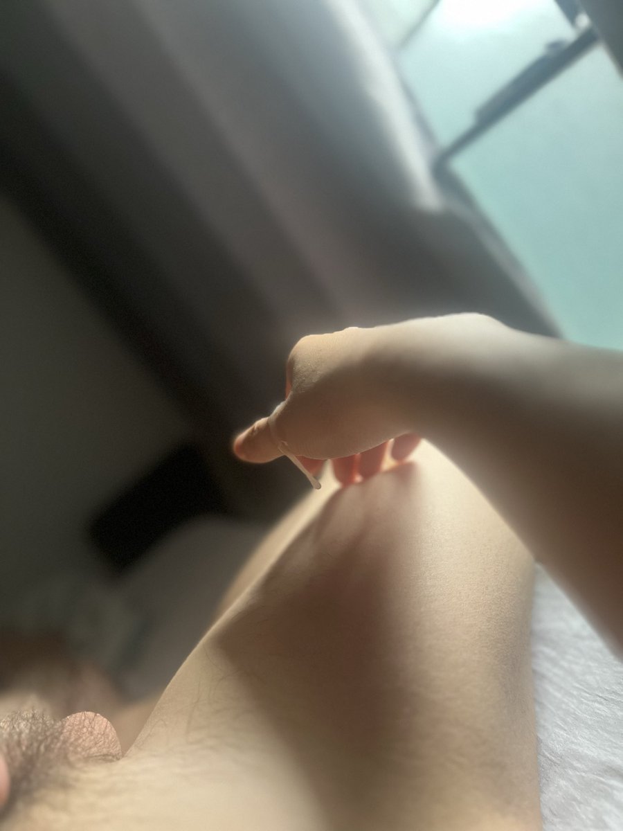 zhw8123's tweet photo. 射完欣赏半天……#打飞机 #SM https://t.co/dcLv2WCECz