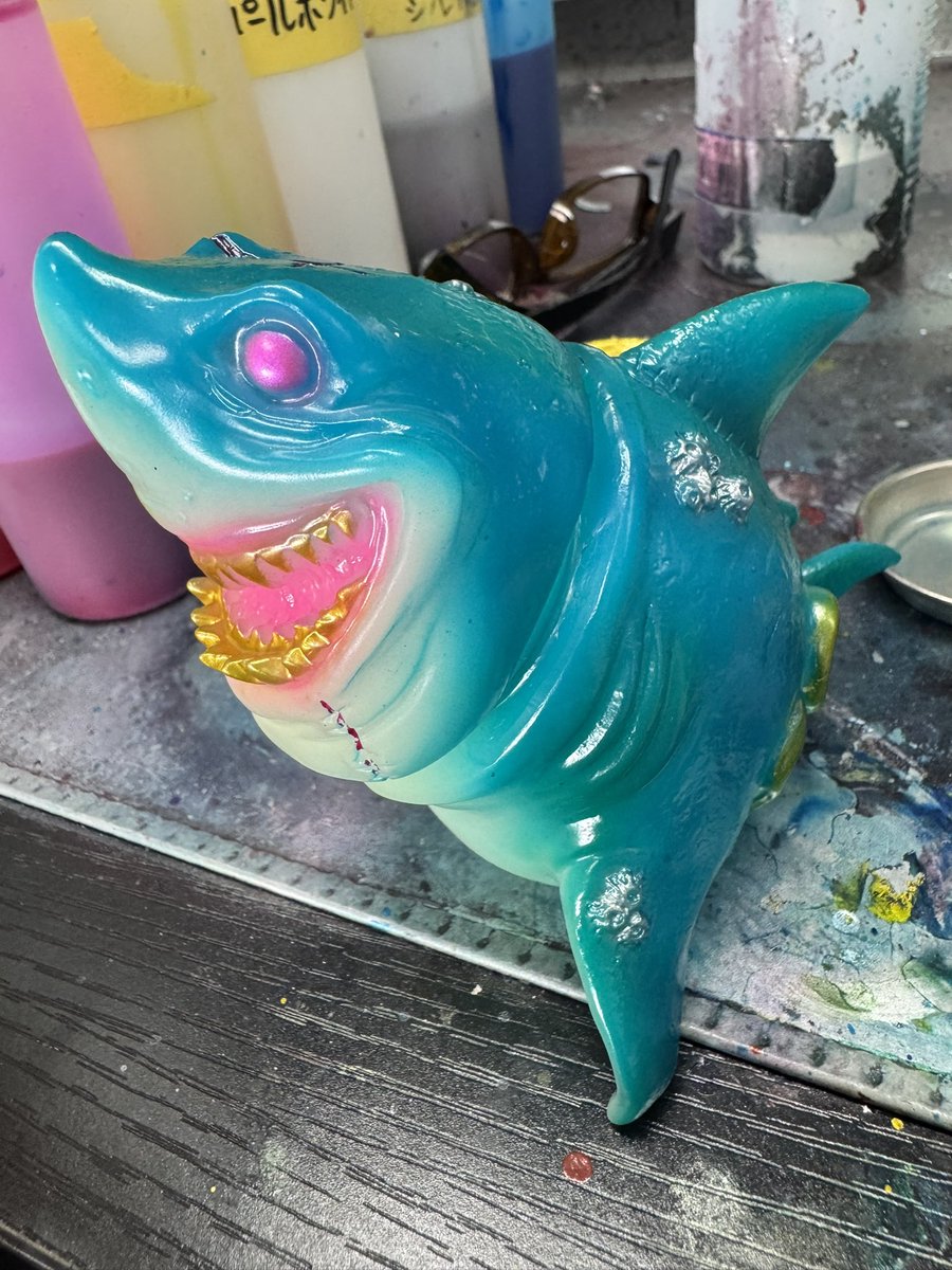 麻生絵夢 (@AsoEmu) / Posts / X