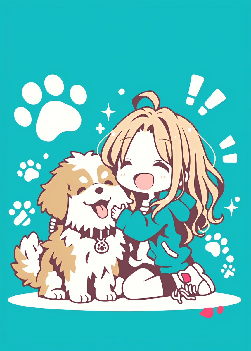 ゆず (@YUZU_YUZU_0222) / Posts / X