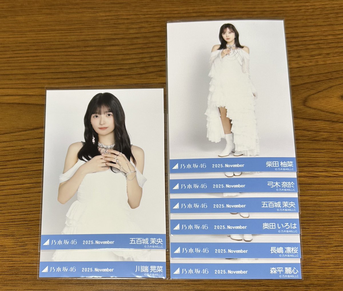 み み み 🤍🤍 tweet media