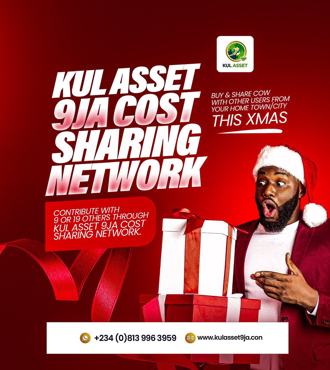 walterebub53280's tweet photo. Flyers I crafted for @KulAsset9ja
Let’s elevate your brand with intentional, standout designs. 💼✨
#GraphicDesign #fybシviral #BrandDesign #waltergraphic #idesignedthis #premiumquality #photoshop #creativedesign https://t.co/CNMyjecTN3
