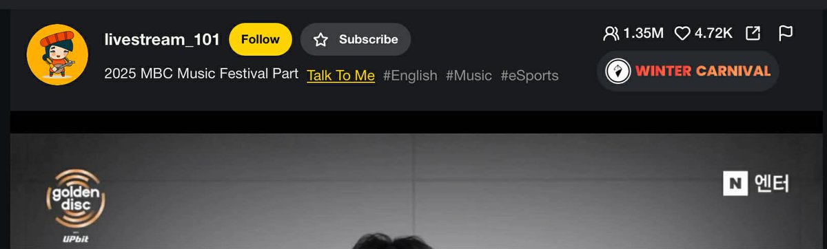 sdington tweet media