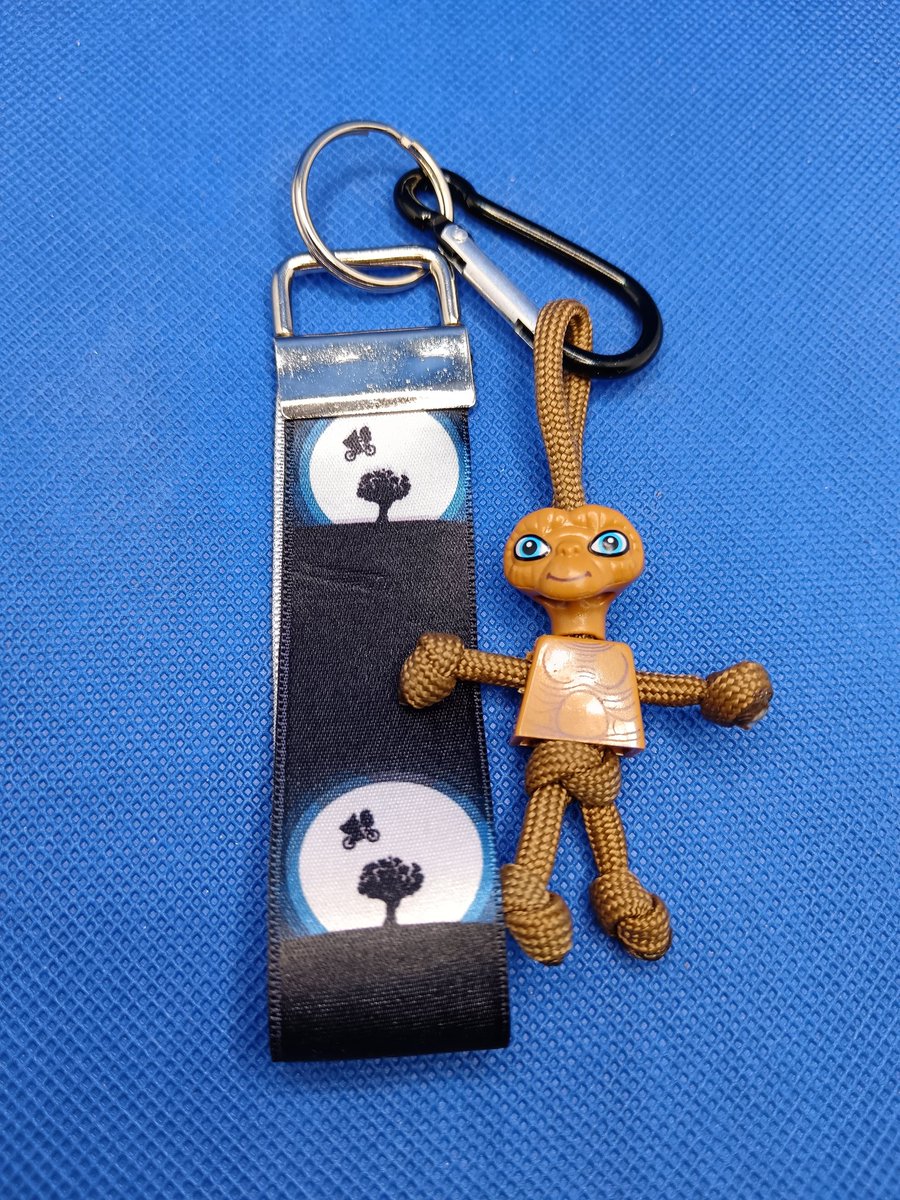 MerchanCat's tweet image. #llavero #lego #handmade