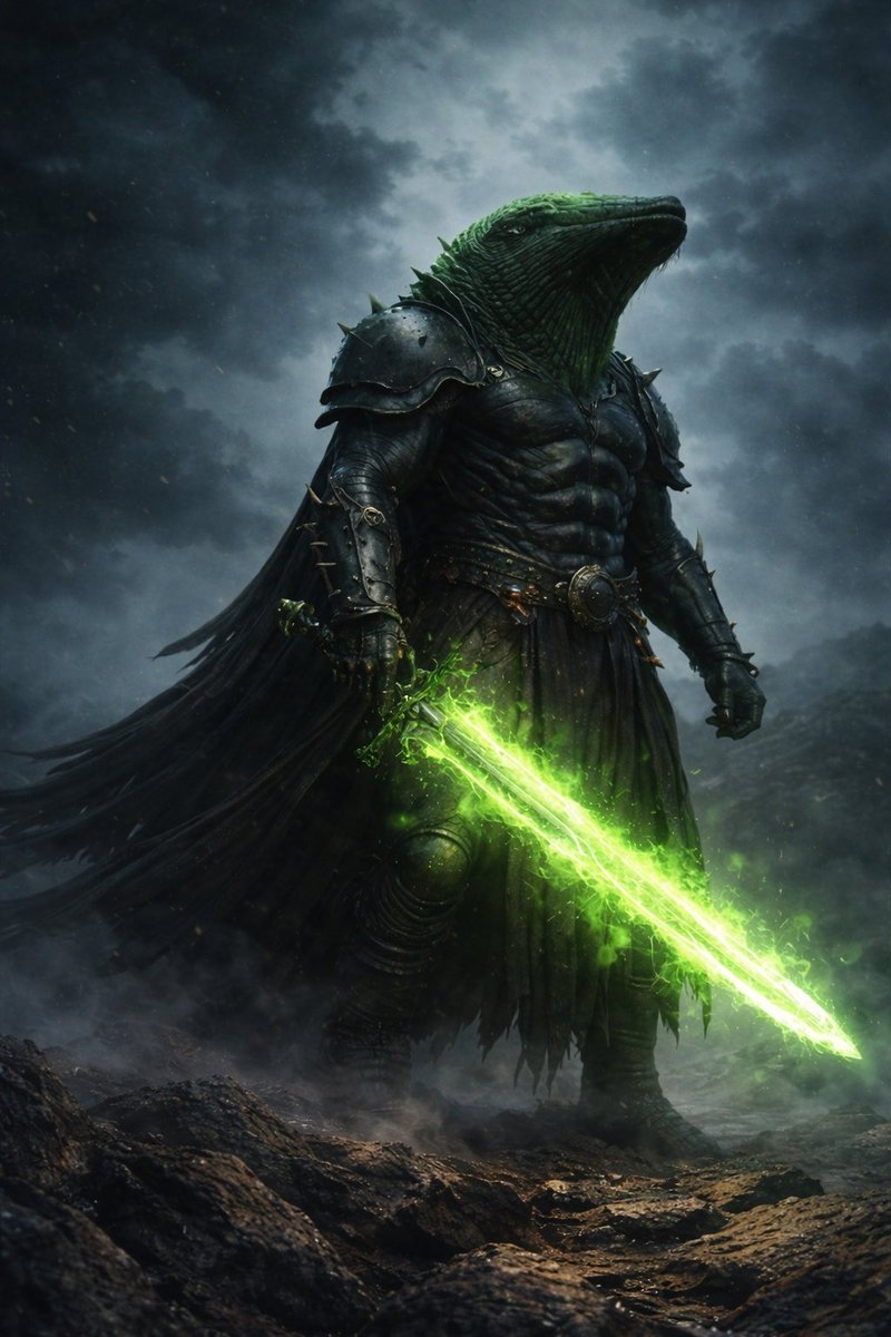 Show me where the head of the paper hand holders are

I will cut it off his useless body