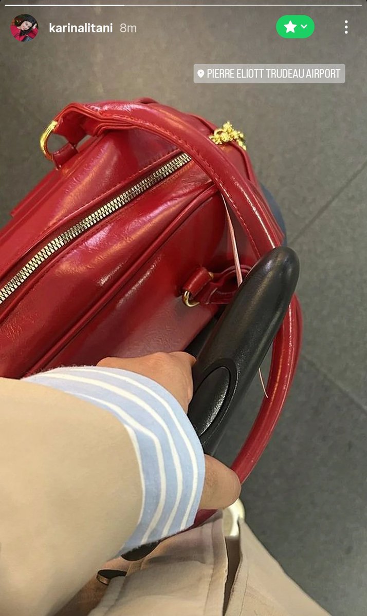yvi ⋆ tweet media