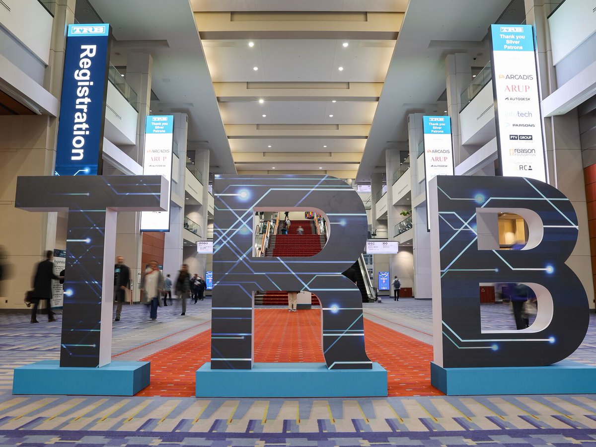 Urban Freight Lab tweet media