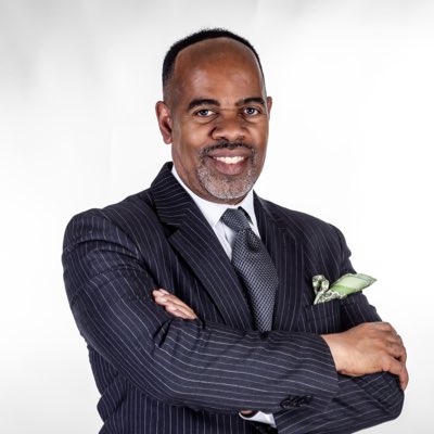 GAInsuranceDude's tweet photo. #NewProfilePic https://t.co/bQLwpXCRO1