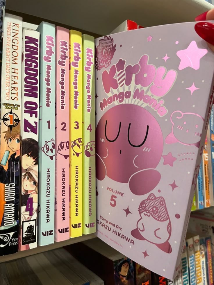 ִֶָ 🌺 tweet media