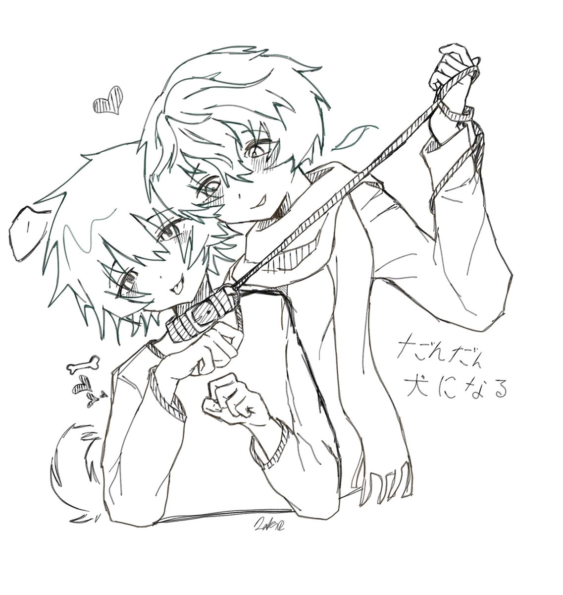 daki duck 🌱🧣/🍓☁️ - moved to tt/fb tweet media