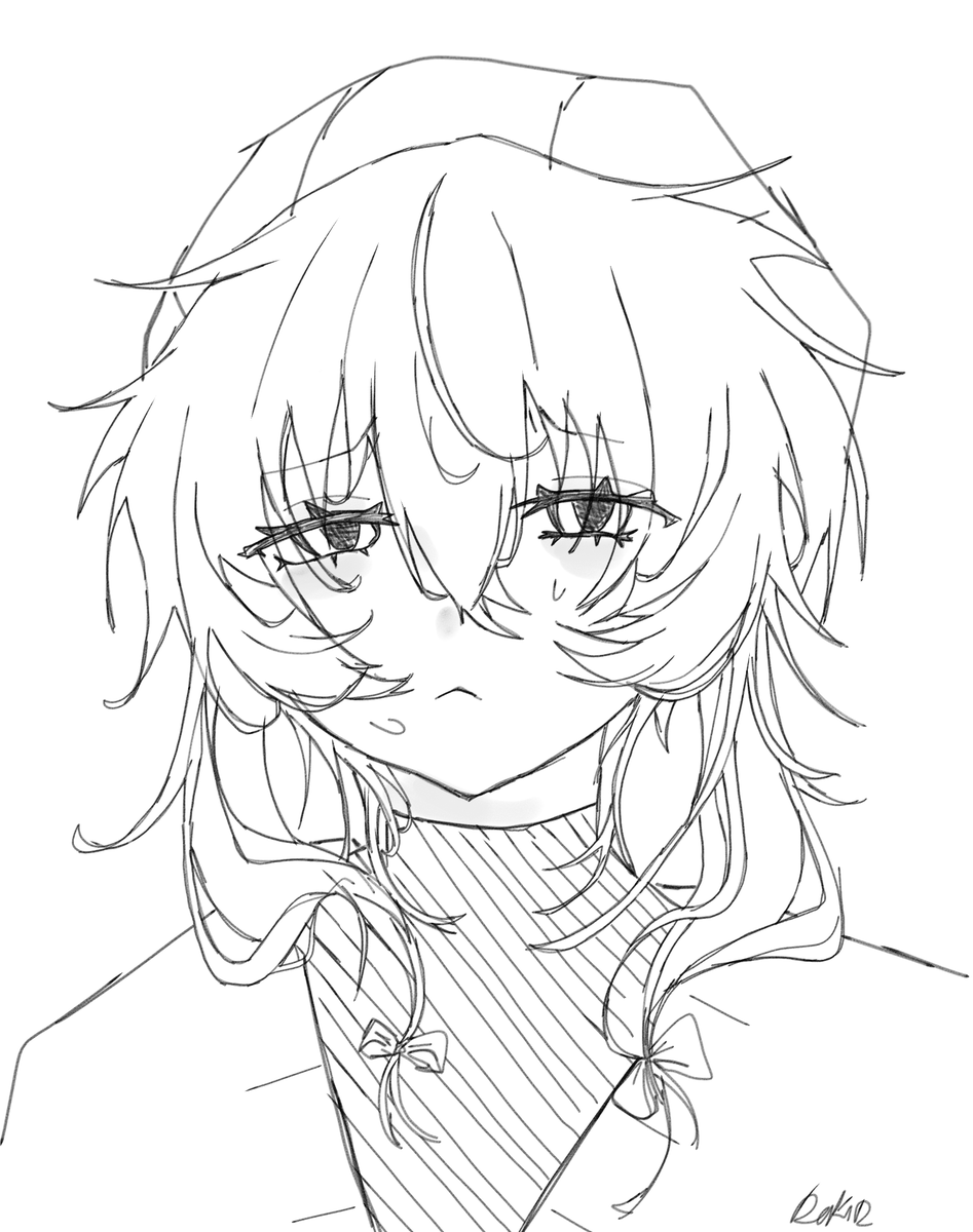 daki duck 🌱🧣/🍓☁️ - moved to tt/fb tweet media