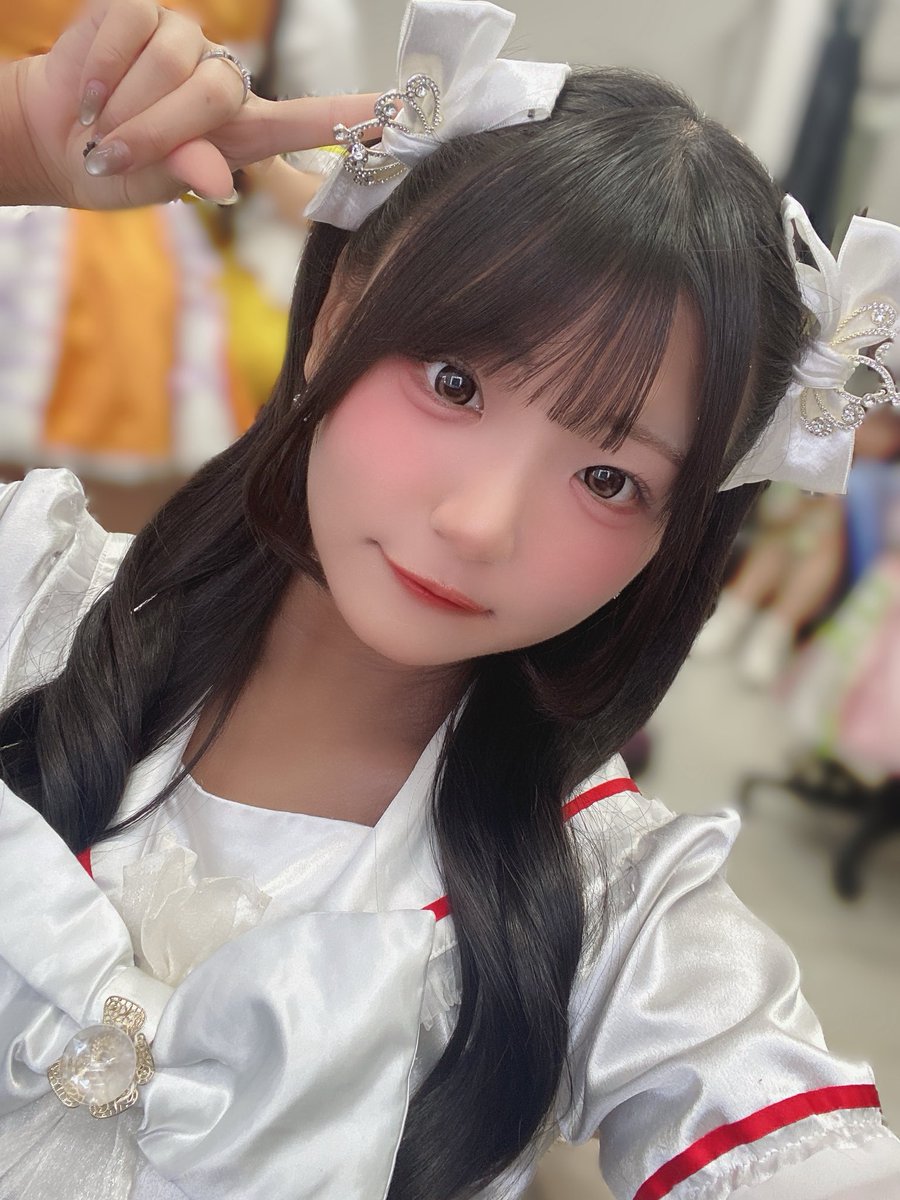 L.P.M2026」リリースイベント』 『SAPPORO GIRLS FLIGHT 〜2026 FIRST