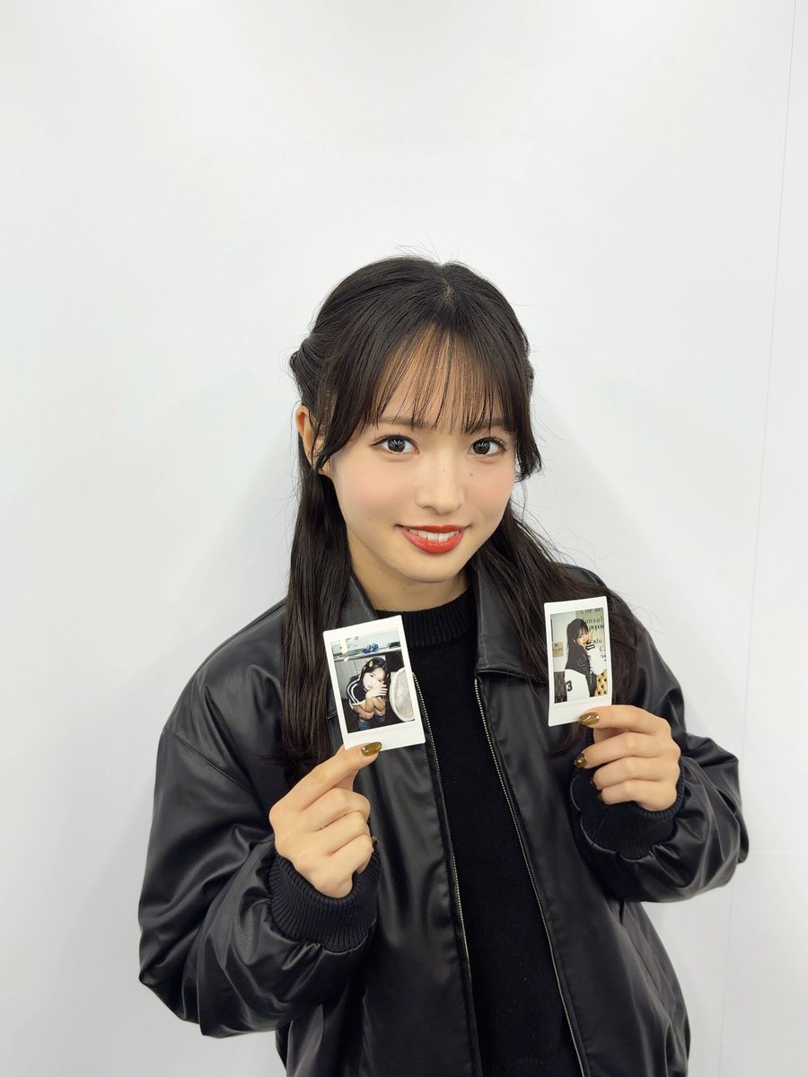 大熊和奏のベアーズビーアンビシャス🐻 (@WAKANAambitious) / Posts / X