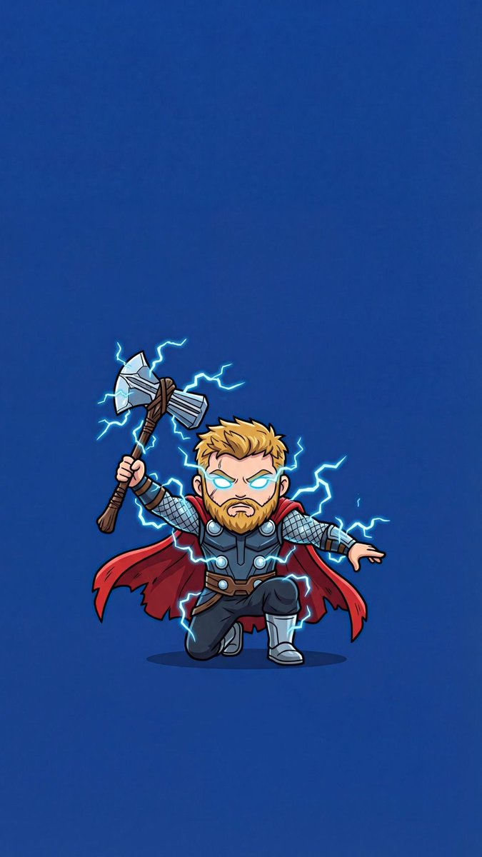 Dr. iPhone tweet media