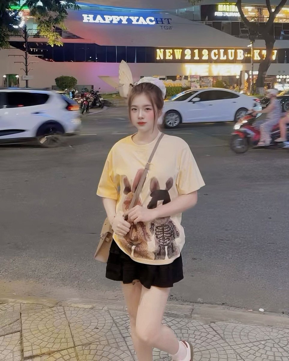 Thanh_ThaoFWB's tweet photo. THÔNG TIN THÀNH VIÊN GROUP
ĐỊA CHỈ #HÀNỘI 
NỮ 200X
NHU CẦU CẦN TÌM #FWB
YÊU CẦU LỊCH SỰ, SẠCH SẼ, KÍN ĐÁO
LIÊN HỆ SETUP KÈO @Thanh_ThaoFWB