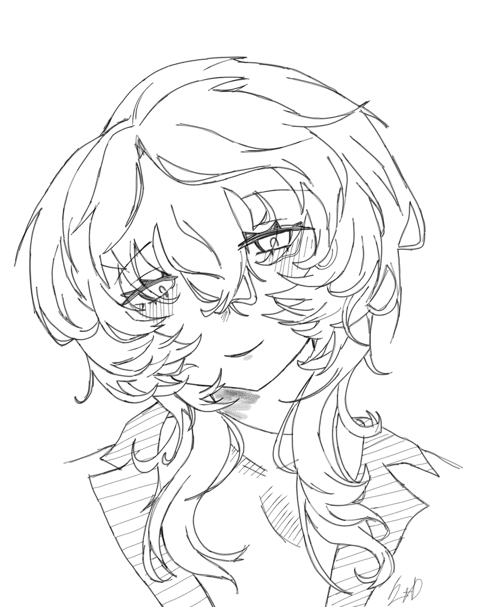 daki duck 🌱🧣/🍓☁️ - moved to tt/fb tweet media