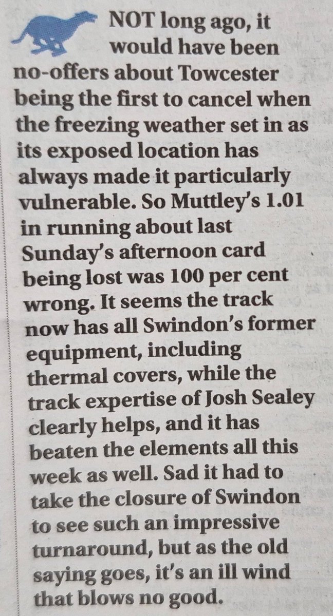 Ben Keith tweet media