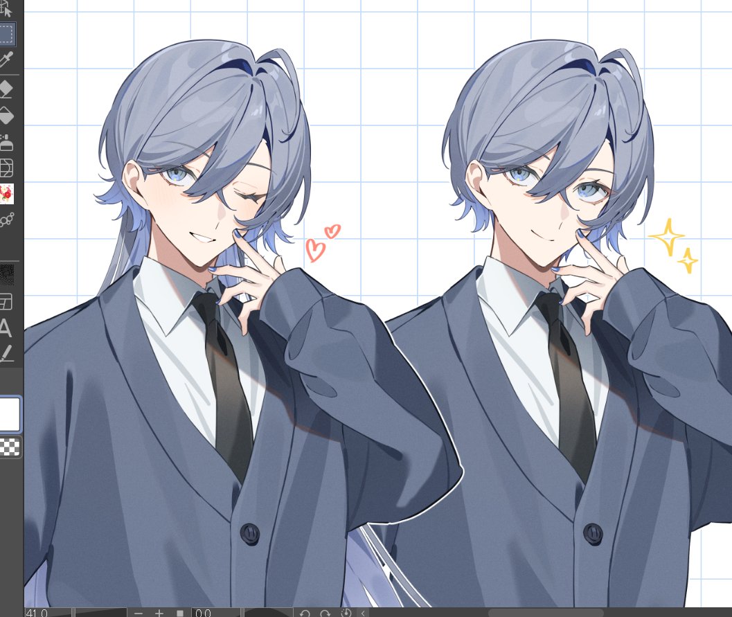 bon3 (@bon3_shiki) / Posts / X