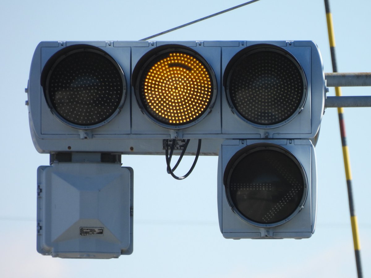 らいと (@trliyktVT431) / Posts / X