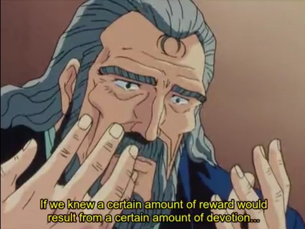 defunct_97's tweet image. 