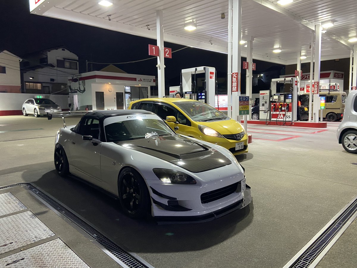 まーしー (@yuichan_sv) / Posts / X