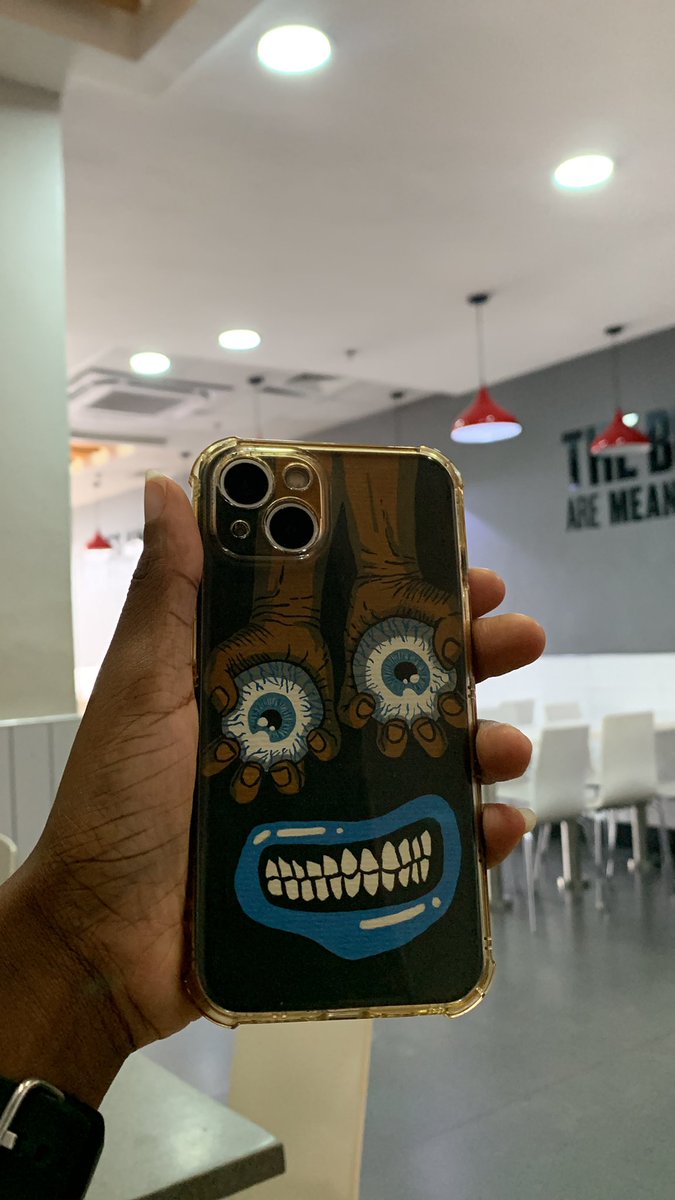 Mide the Artist 🖌️ tweet media