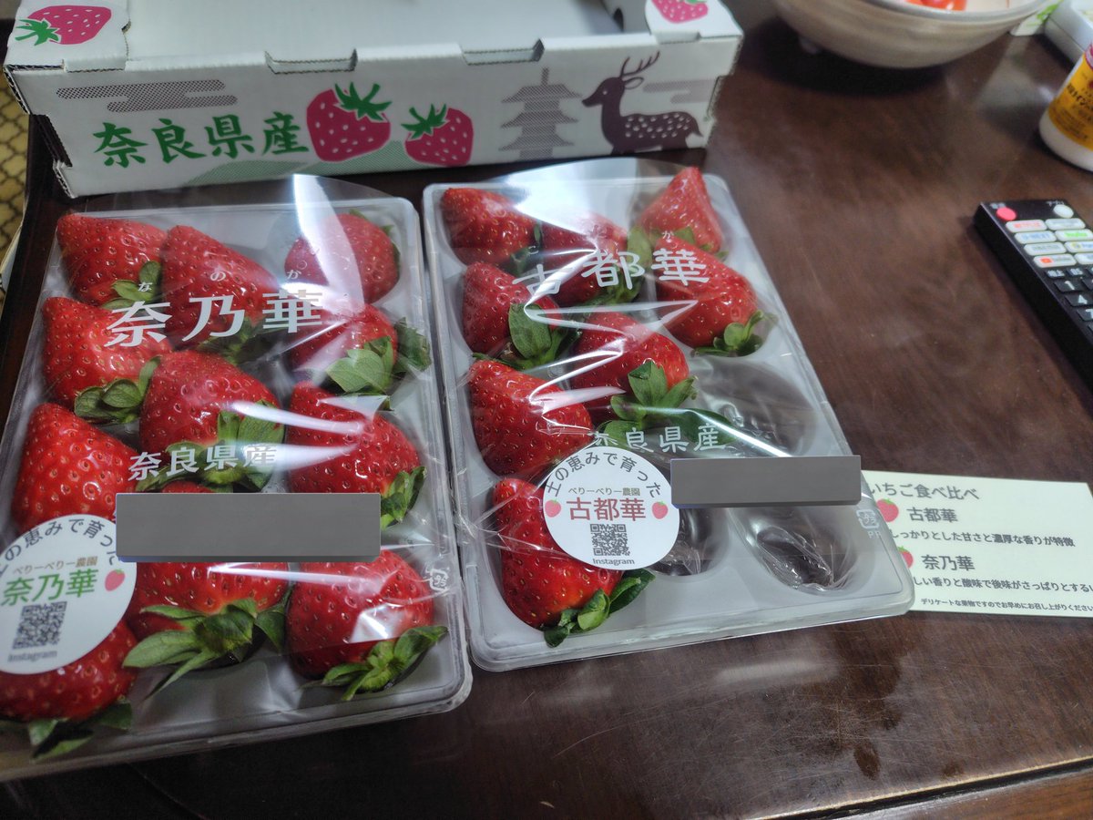 なのかのことか ことかなのか ならならではのものはしかしかない