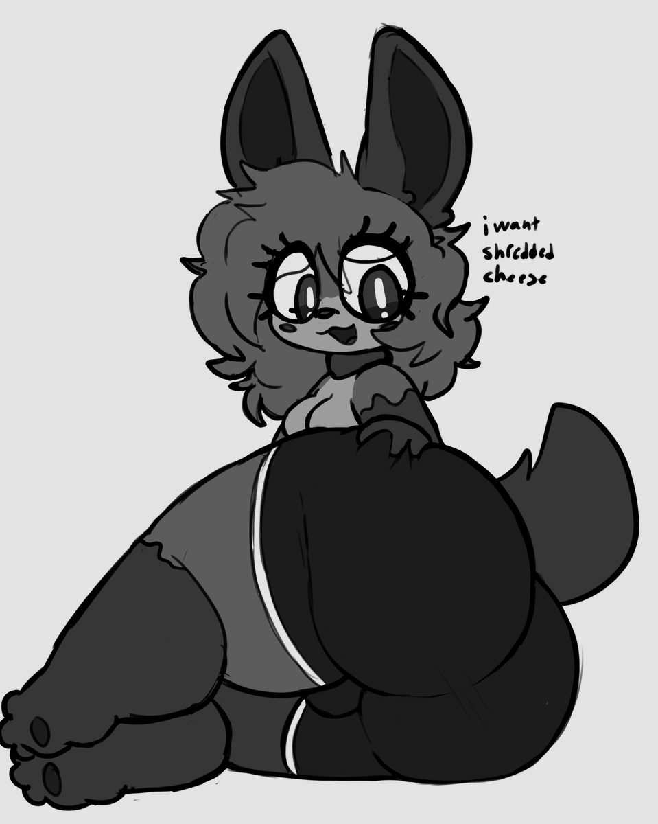 ⚠️DawrkLawst⚠️ tweet media