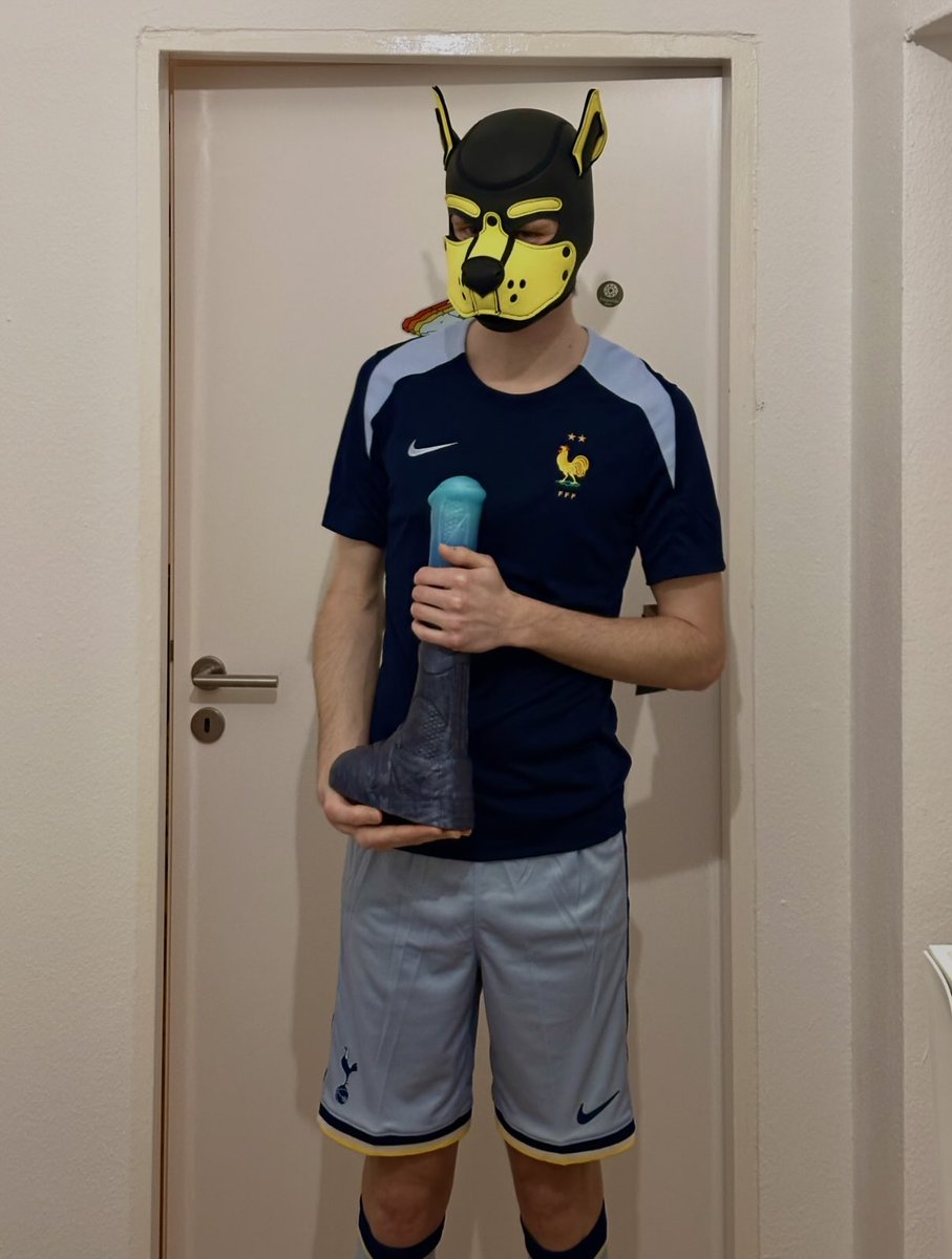 Linus Hoyar tweet media