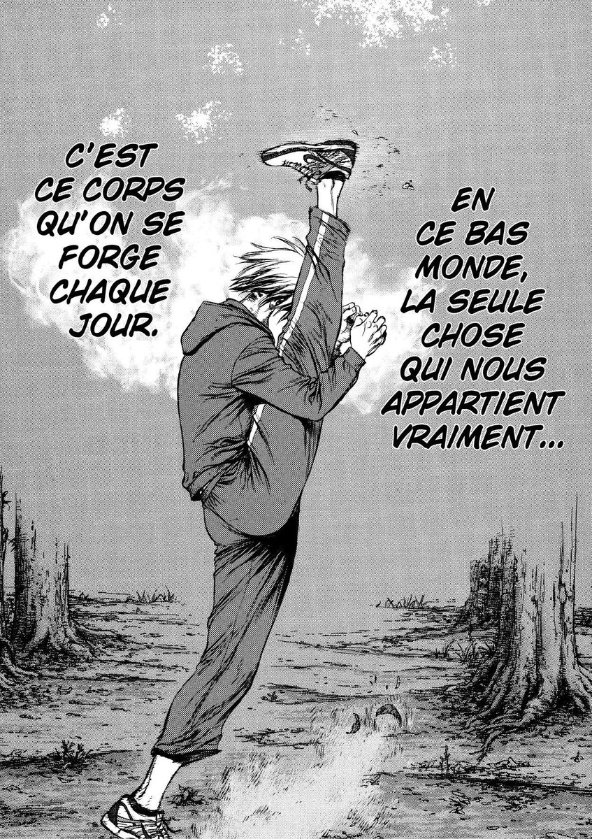 ْ (@7snyz) on Twitter photo 