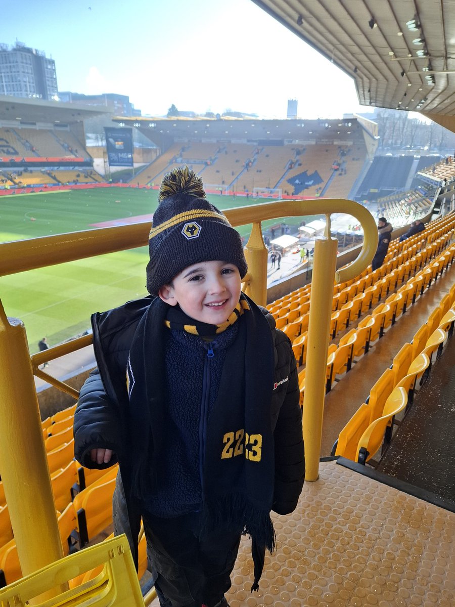 Harry Mansell tweet media