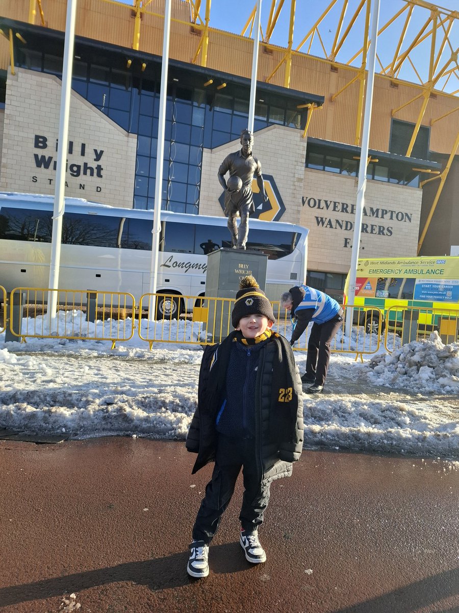 Harry Mansell tweet media