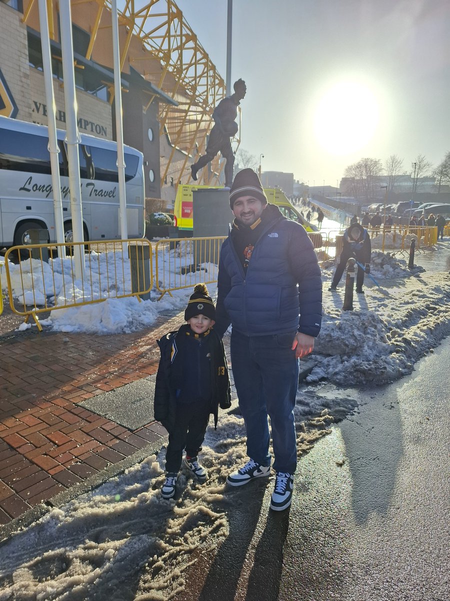 Harry Mansell tweet media