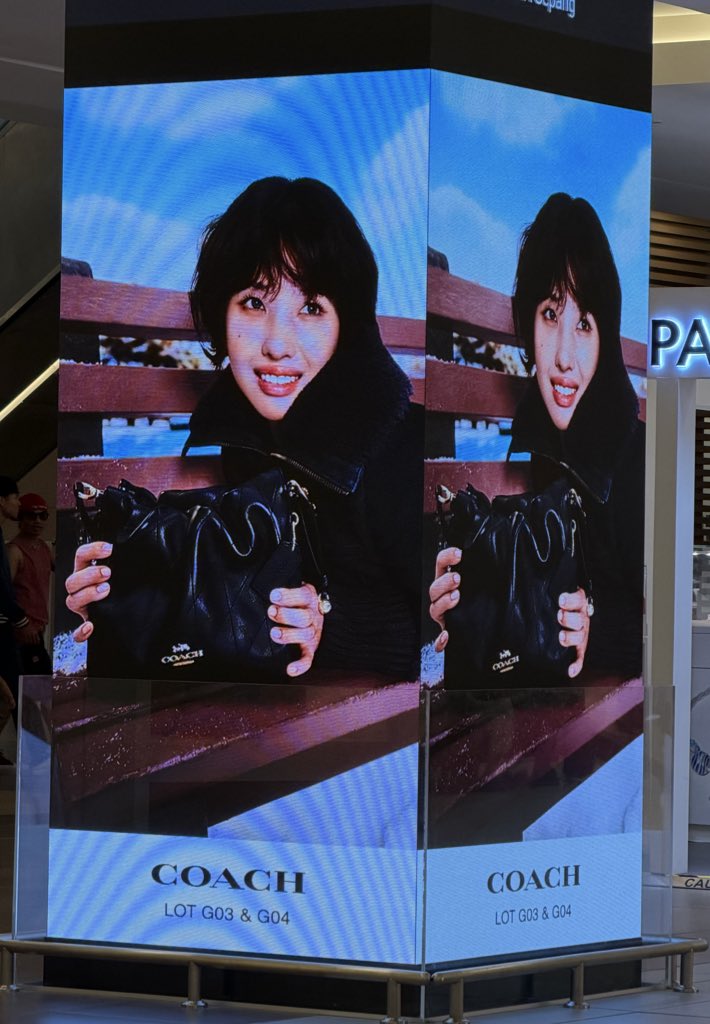 Hi soyeon 😚