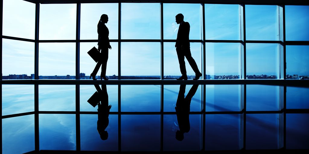 Money Makers tweet media