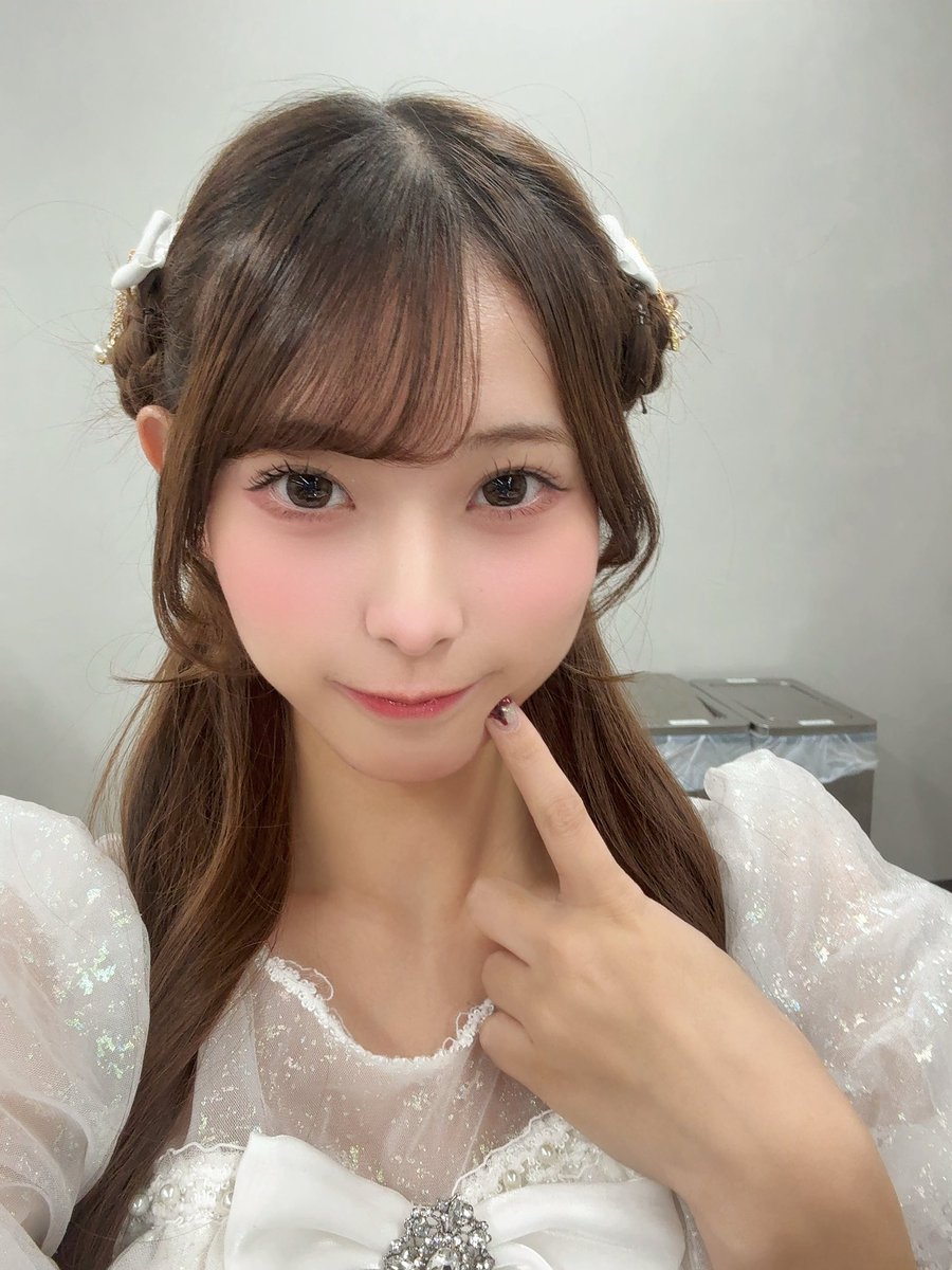 七瀬凛音【EcruRare】 (@EcruRare_Rinne) / Posts / X