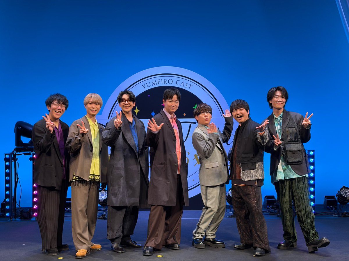 上村祐翔(うえむらゆうと) tweet media