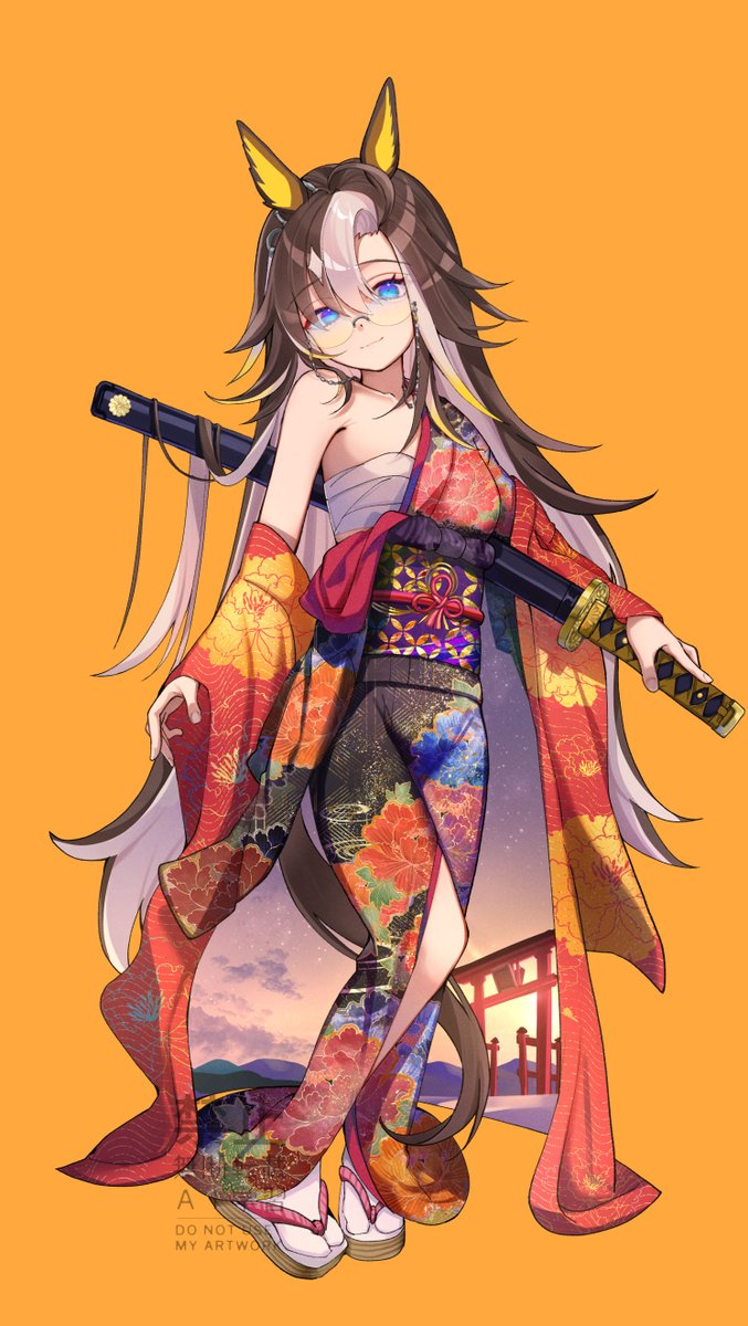 NAO (@NaoMarkXLII) / Posts / X