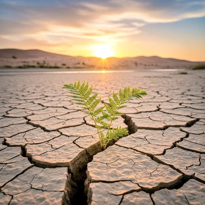 या स्वार्थी जगात जिथे प्रत्येकजण स्वतःपुरताच विचार करतो, तिथे कोणाच्या अश्रूंना समजून घेणं, न विचारता मदतीचा हात देणं आणि दुःखात सोबत उभं राहणं—हीच खरी माणुसकी आहे. पैसा, प्रतिष्ठा सगळं संपतं, पण माणुसकीनं जिंकलेली माणसं कायम हृदयात राहतात.....