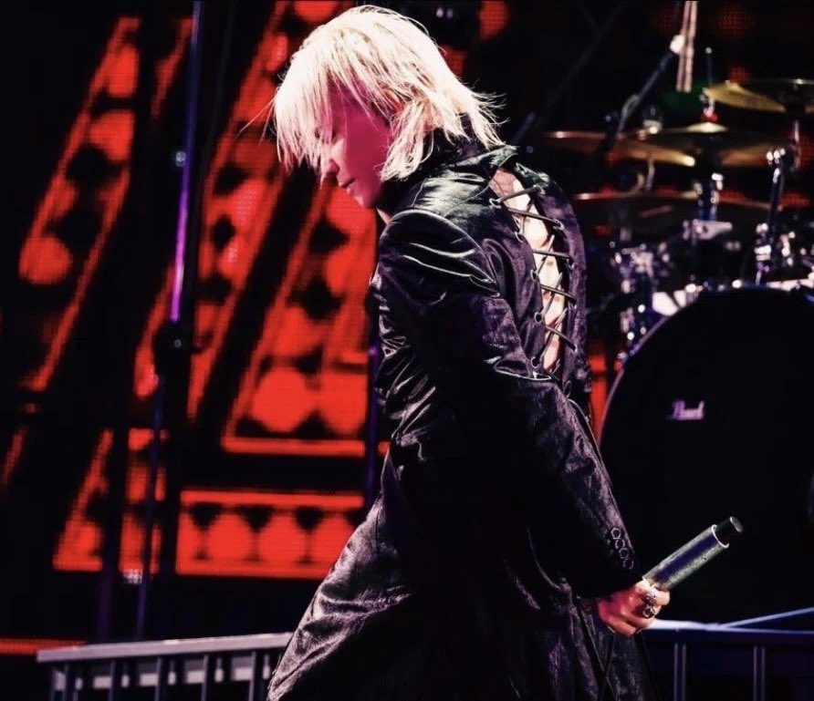 HYDEIST81°様☆専用 HEPTA FORCE TSS レーシングチタンサイクロン | ヨシムラジャパン