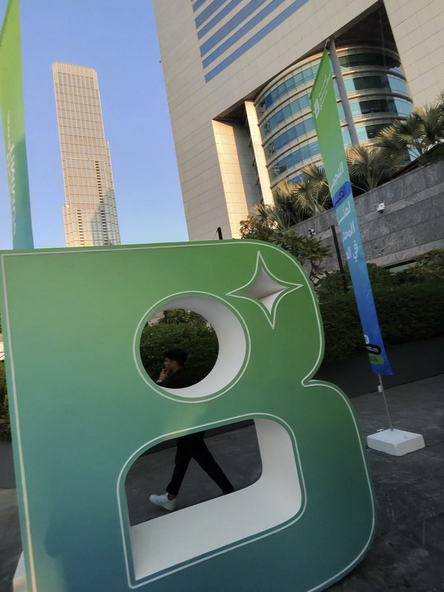 Dave Knox tweet media