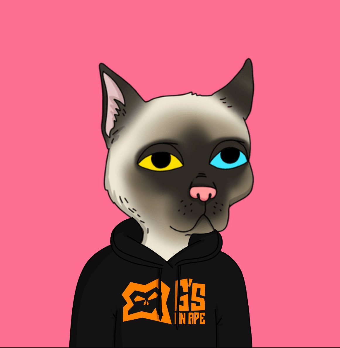 Addictedbcn.eth tweet media